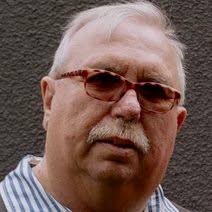 Ortsverband Dortmund-Hörde