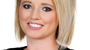 Business people briefs