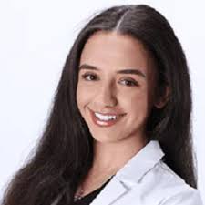 Matthew Hislop, PA-C, 140 Sylvan Ave, Ste 302, Englewood Cliffs, NJ 07632,  US