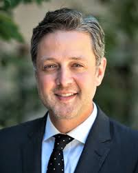 2023 Vascular Annual Meeting