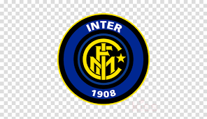 35 ответов 75 ретвитов 1 565 отметок «нравится». Logo Inter De Milan Dream League Soccer