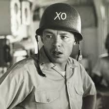 Glen Barbour's Instagram, Twitter & Facebook