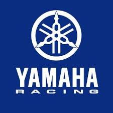 Yamaha corporation is a japanese multinational corporation and conglomerate with a very wide range of products and services. Yamaha Racing Home Facebook