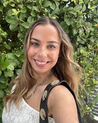 Steph ♡ (@_steph.ford) • Instagram photos and videos