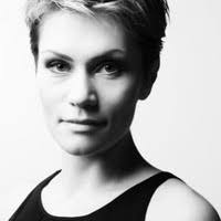 Alex Semenov Email & Phone Number