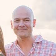 Heath Mcmillin Email & Phone Number