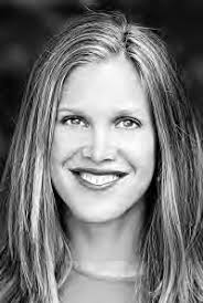 Turning 21, college student discovers herself and her place in the world