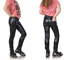 girls black eco leather leggings leggings for 12 year olds childrens place leggings liquid girls leggings faux leather girls leggings leder leggings madchen leggings leder leggins