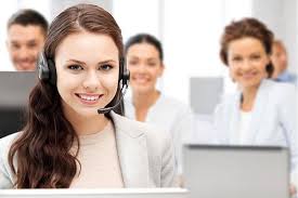 Image result for customer service