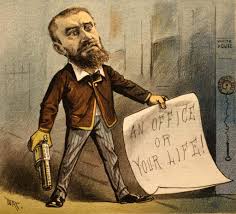 The history and development of the metal detector is a story of many individual contributions. This Famous Inventor Created The Metal Detector To Save A President S Life