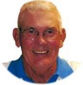 Charlie J. Schagel Obituary 2013