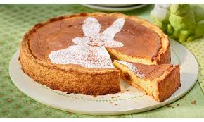 Chefkoch chefkoch backen chefkoch kuchen chefkoch tv. Die Schonsten Kuchen Und Torten Chefkoch De