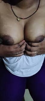 Indian bhabhi open boobs Porn Videos, 5 | Faphouse