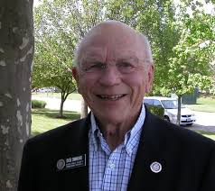 Simmons' move for supermajority requirement defeated