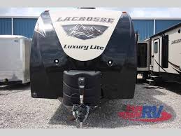 We did not find results for: 2018 New Prime Time Rv Lacrosse 339bhd Travel Trailer In Texas Tx