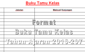 Adanya peradilan yang modern d. Contoh Soal Administrasi Humas Dan Jawabannya Kelas 12 Jawaban Buku Cute766