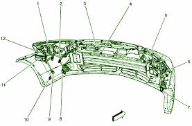 You'll get repair instructions, illustrations and diagrams, troubleshooting and diagnosis, and personal. Diagram 2009 Pontiac G6 Headlight Wiring Diagram Full Version Hd Quality Wiring Diagram Oilschematic2p Odontomedsas It