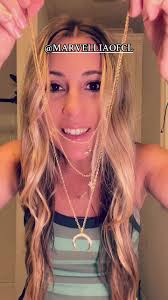 Jacqueline Marie Jewellery