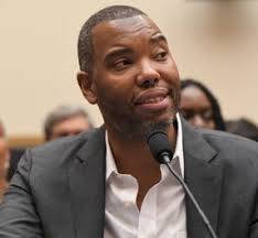 CBS' Tony Dokoupil, Ta-Nehisi Coates' Palestine controversy explained