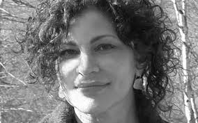 Maria (Sam) Josepher Consulting