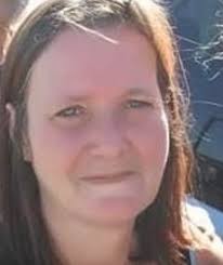 Jacqueline Elaine Jackling