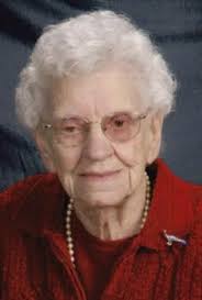 Vyra Masters Obituary (2014)