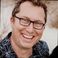 Tyler Matney's Instagram, Twitter & Facebook