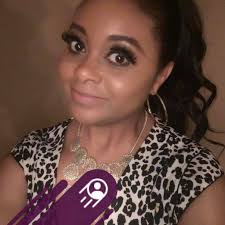 Profile for Tondaleya Shamley