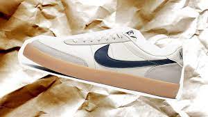 Skip to main search results. The Nike Killshot 2 Is Finally Available At Nike Gq