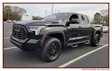 TOYOTA-TUNDRA