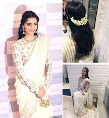 Pin On Sonam Kapoor At Differnt Events