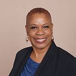 SNHCL News Continued