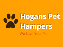 Check spelling or type a new query. Introducing Our New Pet Store The Heart Of The Shires Shopping Village