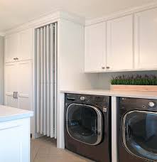 Aug 26, 2019 · convert an unfinished laundry area into a laundry room. Laundry Room Clothing Rack Off 58