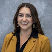 Al Gauvin Email & Phone Number