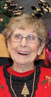 Arline Bush-Wes Bush- Yvonne Schroeder née Bush at Tom Schroeder and  Margaret Wicker Schroeder's wedding Tampa, Florida December 1980