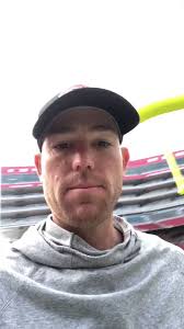 Chris Beltran (@Chrisbeltran80)