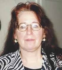 Agnes Valois Obituary (2016)