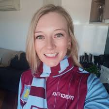 Danielle Baxter (@dannibaxter01)