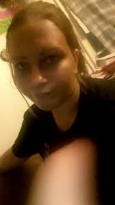 Denver Rowan Kaitlyn