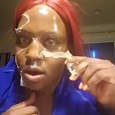 Esthetics by Michelle