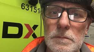 Plogproffset: ”Stanna hemma