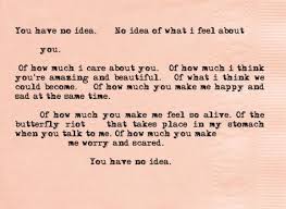 Le Love Blog Love Quote Love Photo Love Story How I Feel About You Butterflies Words Quotes Feelings