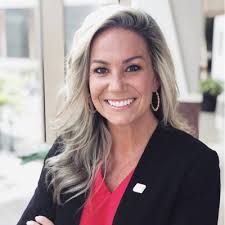 fifththirdbank #internationalwomensday2022 #fifththirdbetter