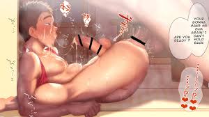 Rule34 - If it exists, there is porn of it   7342567