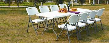 Maybe you would like to learn more about one of these? China Best Selling Plastic Folding Table For Beach Portable Picnic Table Xym T69 China Portable Picnic Table Plastic Folding Table