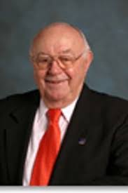 Dawn Rynearson's Instagram, Twitter & Facebook