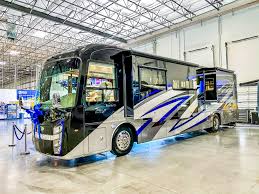 National indoor rv las vegas. Cr8fbynnsuawm