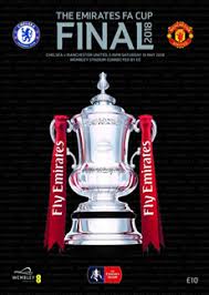 Plus, watch live games, clips and highlights for your favorite teams on foxsports.com! 2018 Fa Cup Final Png Free 2018 Fa Cup Final Png Transparent Images 136091 Pngio