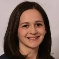 Ayala Falk Email & Phone Number